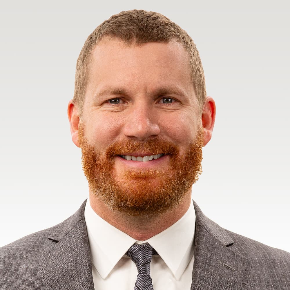 Brian Kragt