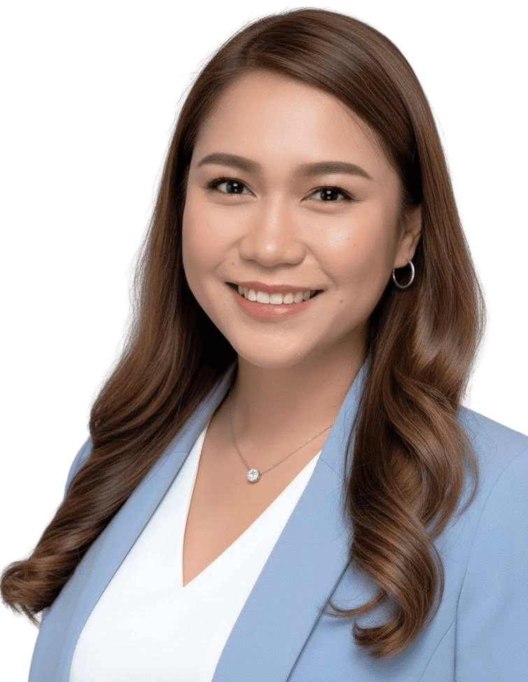 Lea Ypil