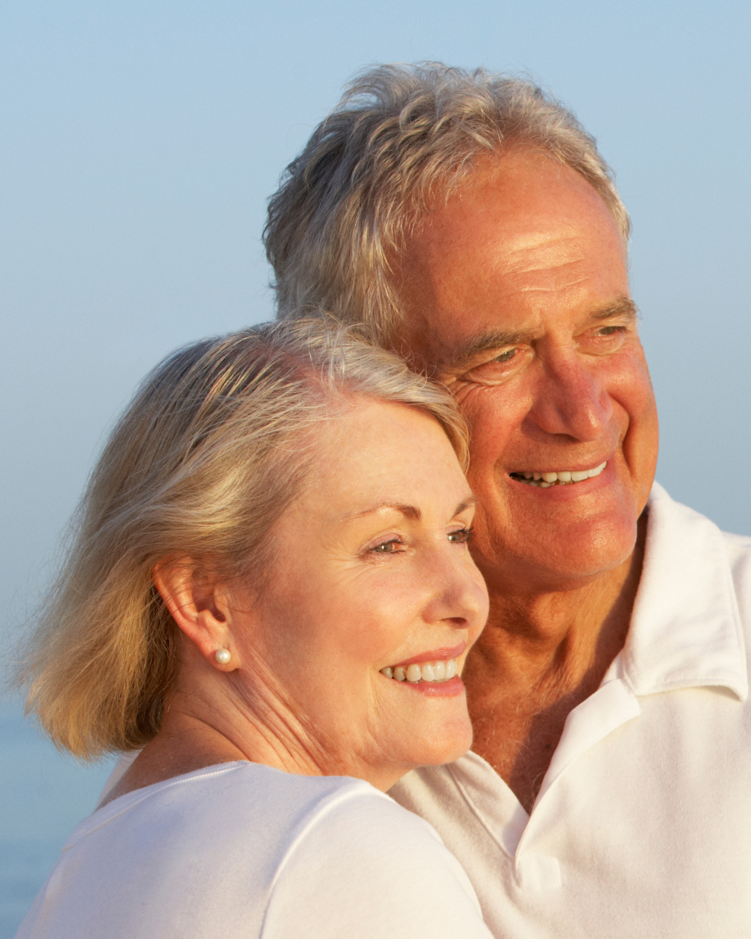 Money & Love: Why Financial Alignment Matters More Than Income