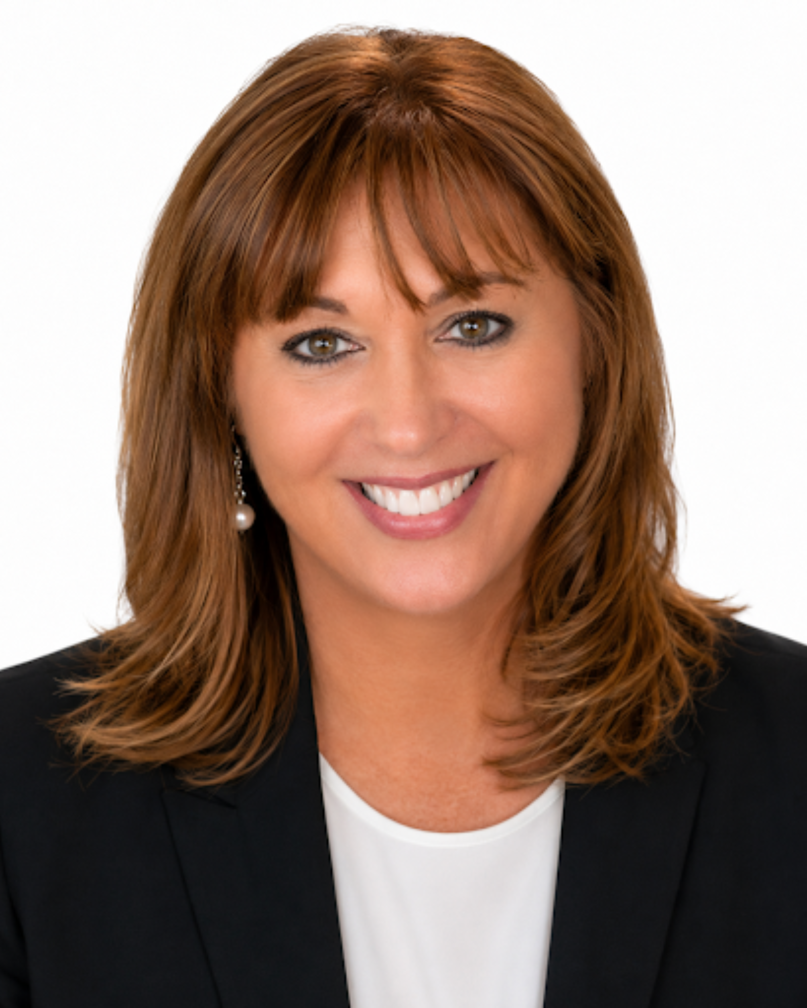 Janelle Dunnigan